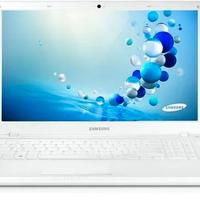 Notebook Portatile Samsung perfetto stato