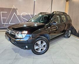 Dacia Duster 1.6 Laureate Gpl 4x2 s