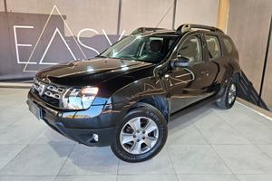 Dacia Duster 1.6 Laureate Gpl 4x2 s