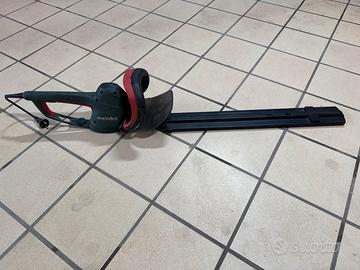 Metabo Tagliasiepi HS 8865