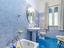 Immagine 30