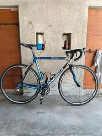 bici Pinarello galileo tg L