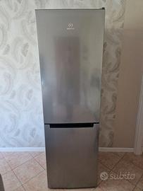Frigo INDESIT