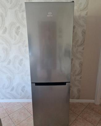 Frigo INDESIT