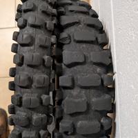 Pirelli Rallycross MT 21