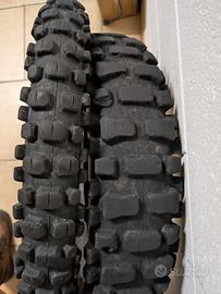 Pirelli Rallycross MT 21