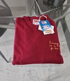 MC2 Saint Barth Pullover Giricollo 3 disponibili
