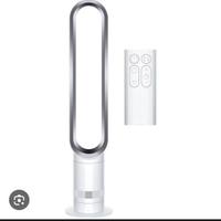 Dyson Cool Ventilatore