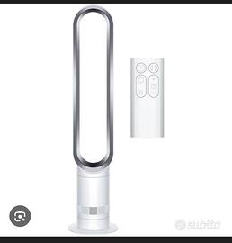 Dyson Cool Ventilatore