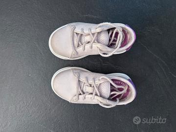 Scarpe Timberland bambino/a taglia  22