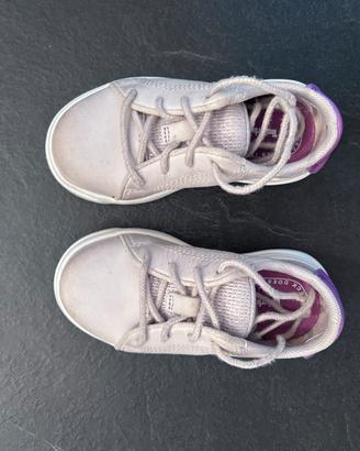 Scarpe Timberland bambino/a taglia  22