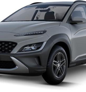 RICAMBI X HYUNDAI KONA 2018