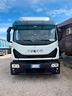 eurocargo-120-con-sponda-cassonato
