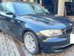 BMW 118d CAT 5 PORTE FUTURA - CAMBIO AUTOMATICO - 