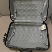 Trolley piccola valigia