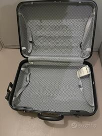 Trolley piccola valigia