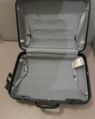 Trolley piccola valigia