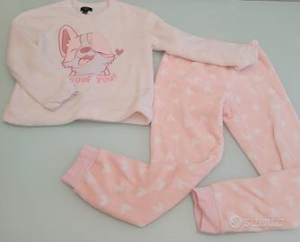 pigiami