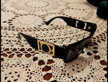 Occhiali da sole Versace