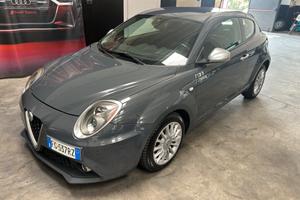 Alfa Romeo MiTo 1.3 JTDm 95 CV euro 6b neopatentat