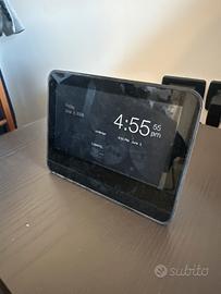 Sony Dash HID-C10