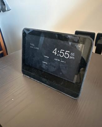 Sony Dash HID-C10