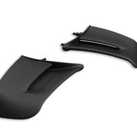 Ala sx per Ducati Panigale V4