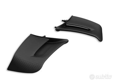 Ala sx per Ducati Panigale V4