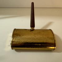 Raccogli briciole da tavola d’epoca