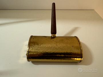 Raccogli briciole da tavola d’epoca