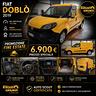 fiat-doblo-1-3-mtj-lounge