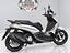 Immagine 6