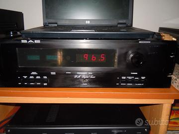 SAE 8000