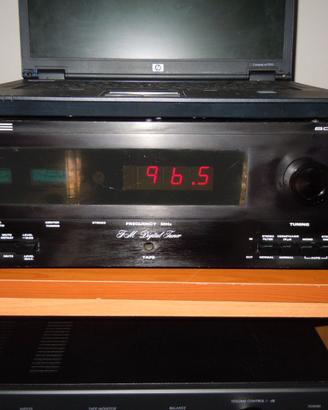 SAE 8000