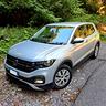 vw-t-cross-95cv-unico-proprietario