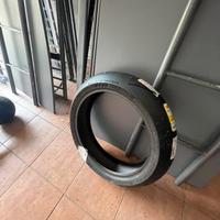Pneumatico pirelli diablo supercorsa V4 150/60