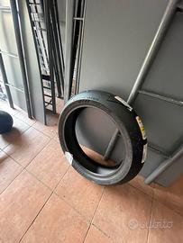 Pneumatico pirelli diablo supercorsa V4 150/60