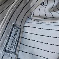 CAMICIA GIANNI VERSACE 