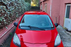 Toyota Aygo 1.0 12V VVT-i 5 porte  anno 2008