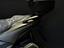 Immagine 7