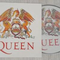 Queen – We Are The Champions - Live Wembley 1986