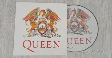 Queen – We Are The Champions - Live Wembley 1986