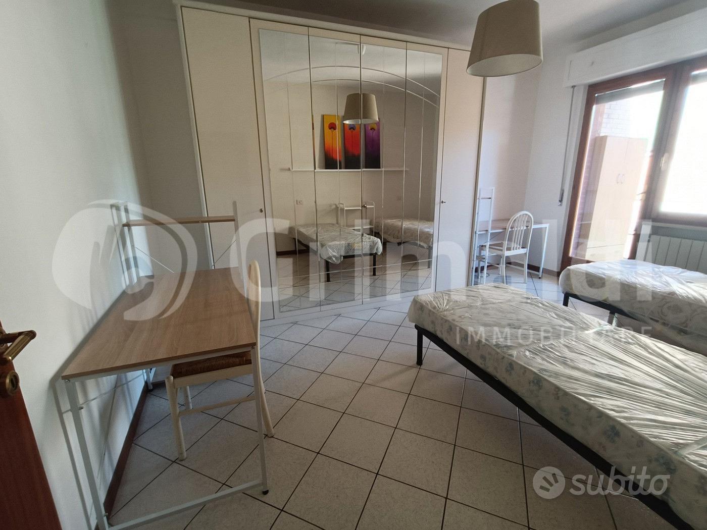 Appartamento – Perugia, Madonna Alta - Vista 3