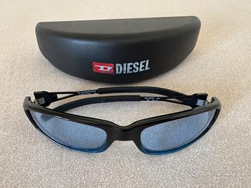 Occhiali Diesel