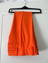 Pantaloni fracomina