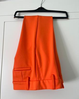 Pantaloni fracomina