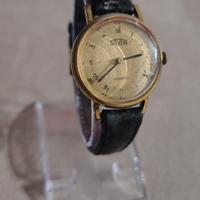 Orologio Vintage anni 50