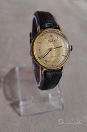 Orologio Vintage anni 50