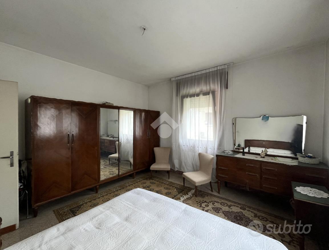 Appartamento – Bassano del Grappa, Angarano - Vista 5