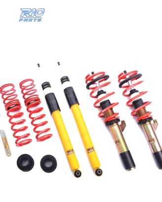 KIT SOSPENSIONE FILETTATA EIBACH MTS VOLKSWAGEN PA